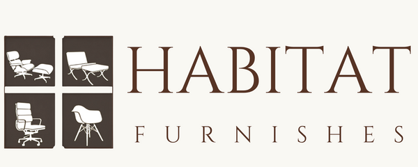 Habitat Furnishes
